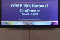 2024 National Conference