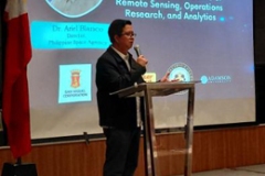 2025 National Conference