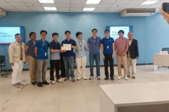 11_ADMU_1st-Runner-Up