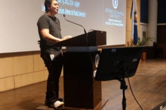 2025 Technical Forum